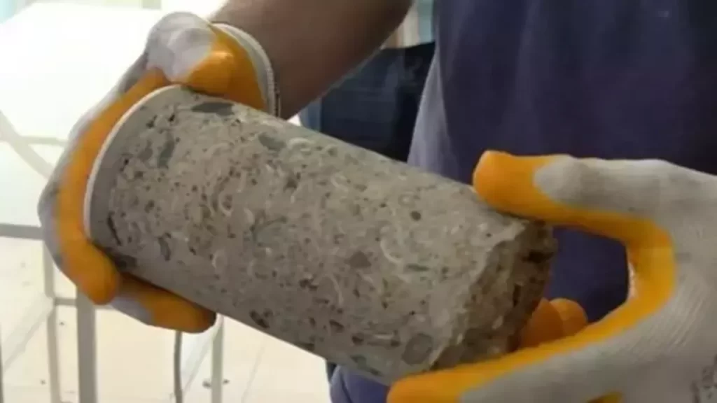 Karot Sonucu Öğrenme